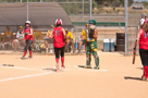 16U Independence Day Tournament -  Day 3